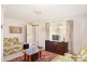Armidale NSW 2350