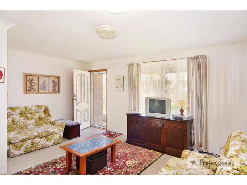 Armidale NSW 2350