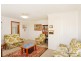 Armidale NSW 2350