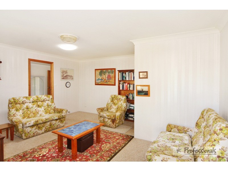 Armidale NSW 2350