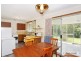 Armidale NSW 2350