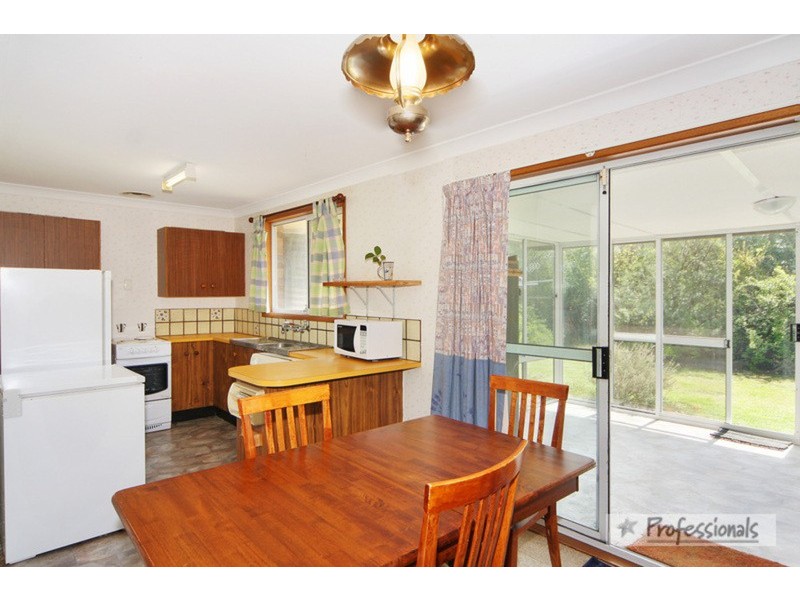 Armidale NSW 2350