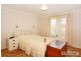 Armidale NSW 2350