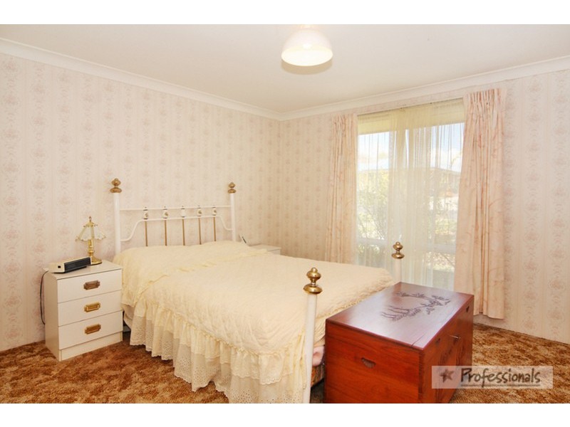 Armidale NSW 2350