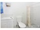 Armidale NSW 2350