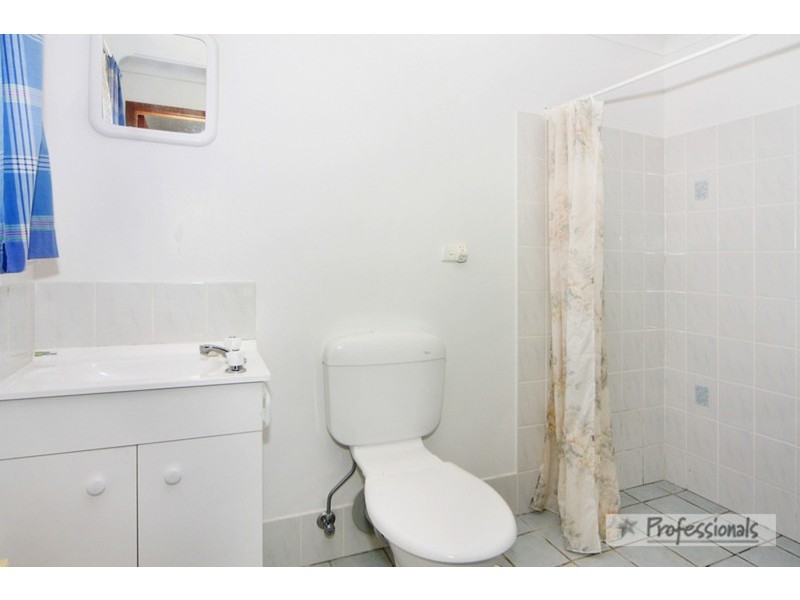 Armidale NSW 2350