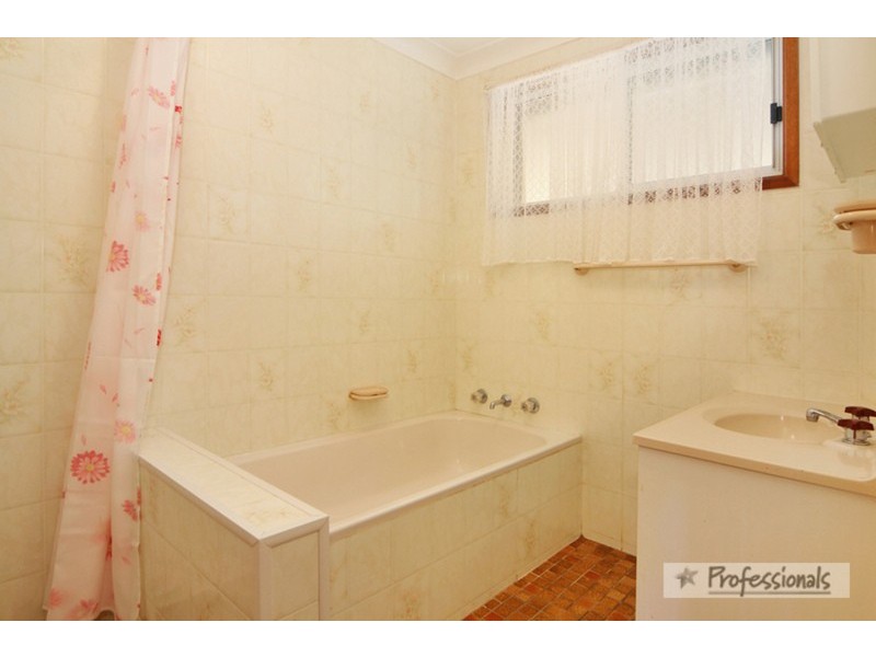 Armidale NSW 2350