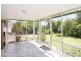 Armidale NSW 2350