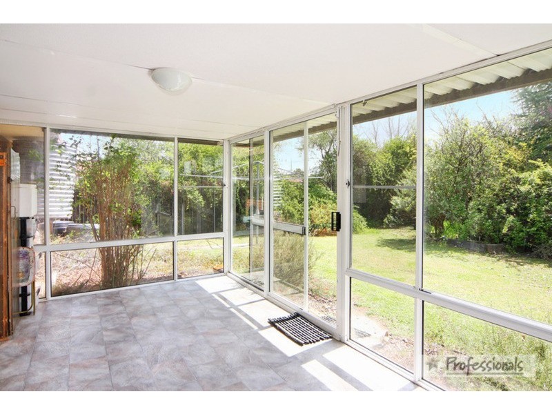 Armidale NSW 2350