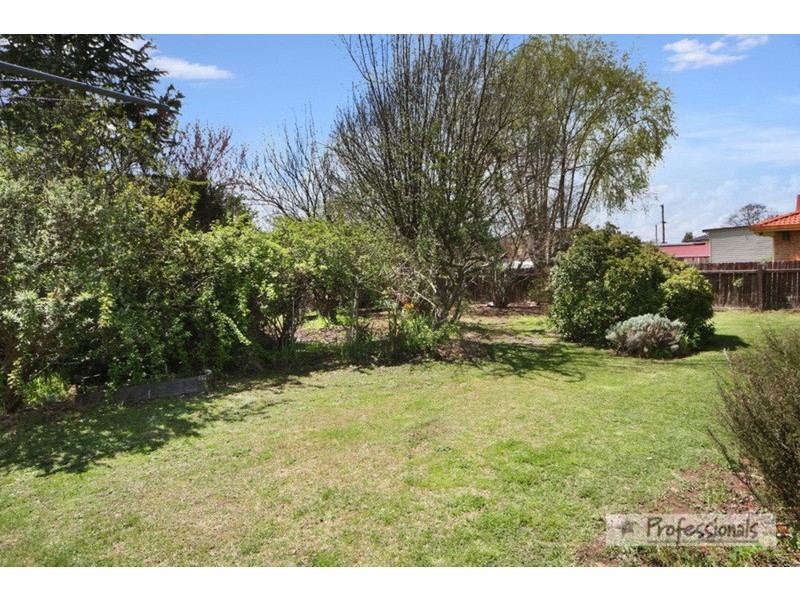 Armidale NSW 2350