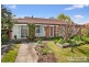 Armidale NSW 2350