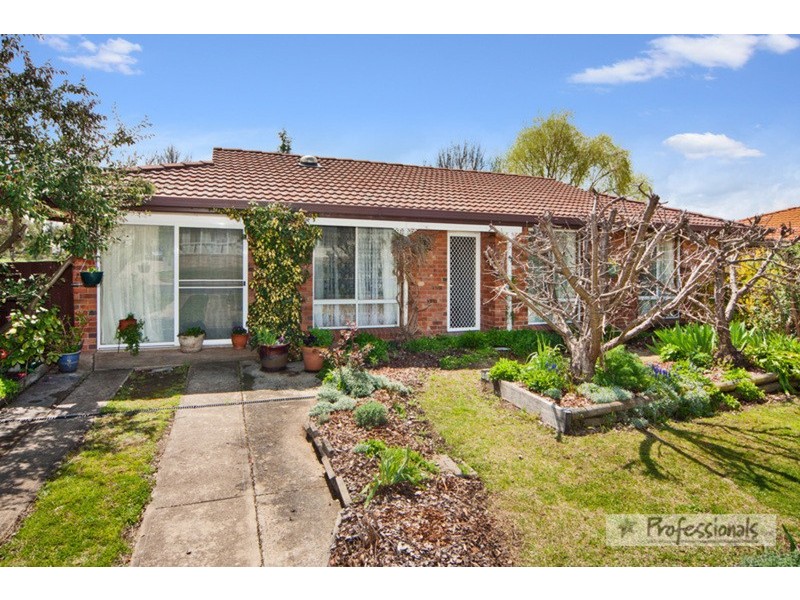 Armidale NSW 2350