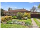 Armidale NSW 2350