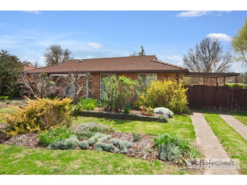 Armidale NSW 2350