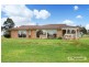 Invergowrie NSW 2350