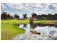 Invergowrie NSW 2350