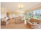 Invergowrie NSW 2350