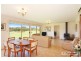 Invergowrie NSW 2350