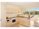 Invergowrie NSW 2350