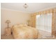 Invergowrie NSW 2350