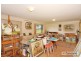 Invergowrie NSW 2350