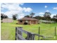 Invergowrie NSW 2350