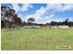 Invergowrie NSW 2350