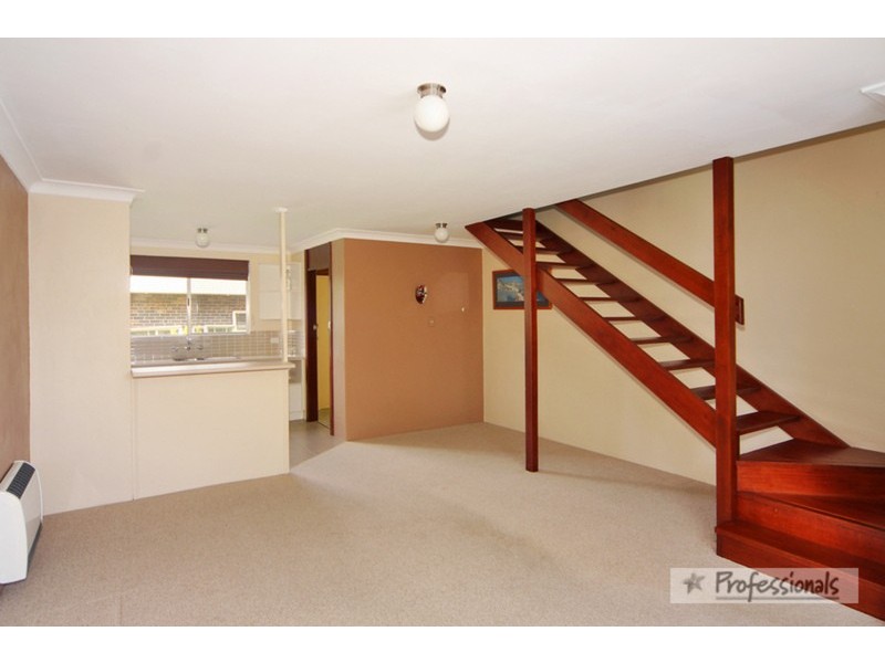 6/95 Brown Street, Armidale NSW 2350