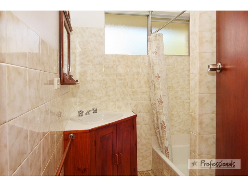 6/95 Brown Street, Armidale NSW 2350