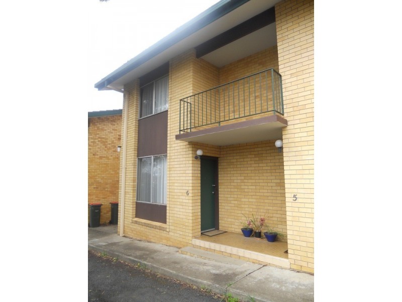 6/95 Brown Street, Armidale NSW 2350