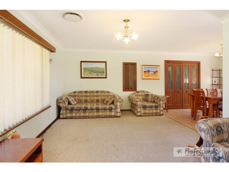 Armidale NSW 2350
