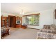 Armidale NSW 2350