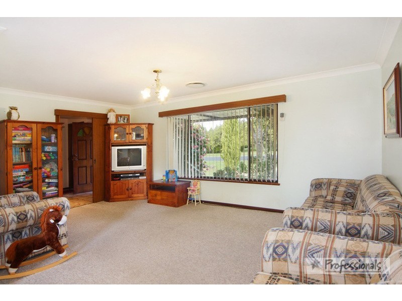 Armidale NSW 2350