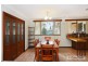 Armidale NSW 2350