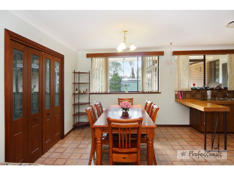 Armidale NSW 2350