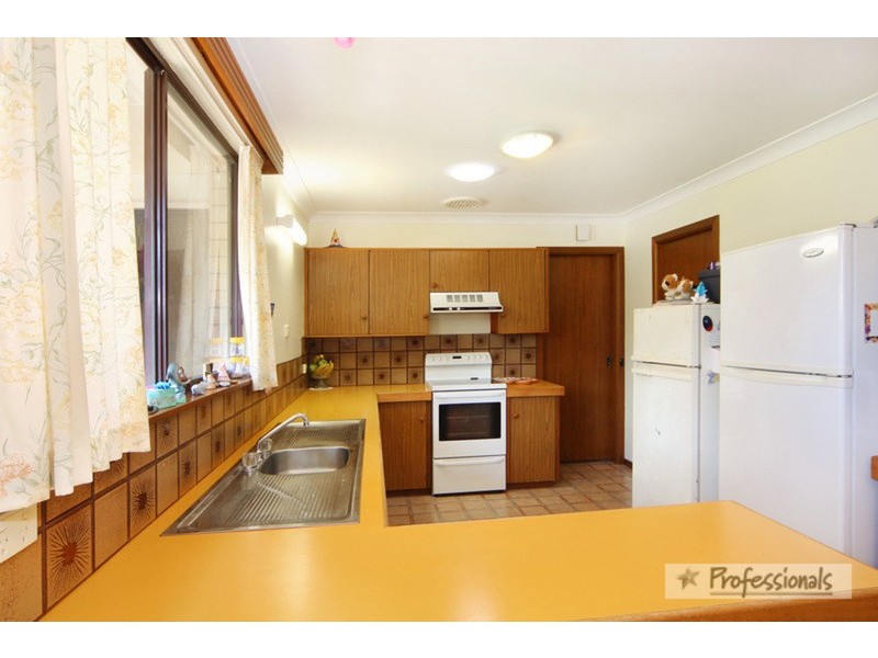Armidale NSW 2350