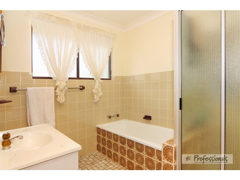 Armidale NSW 2350