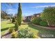 Armidale NSW 2350