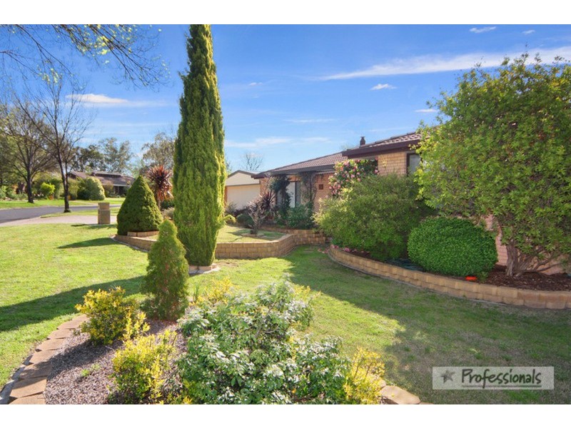 Armidale NSW 2350