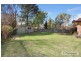Armidale NSW 2350