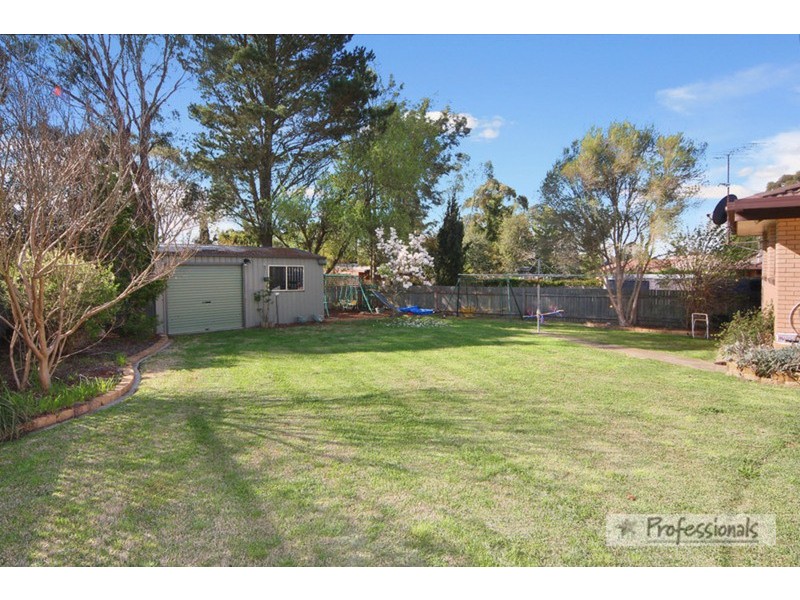 Armidale NSW 2350