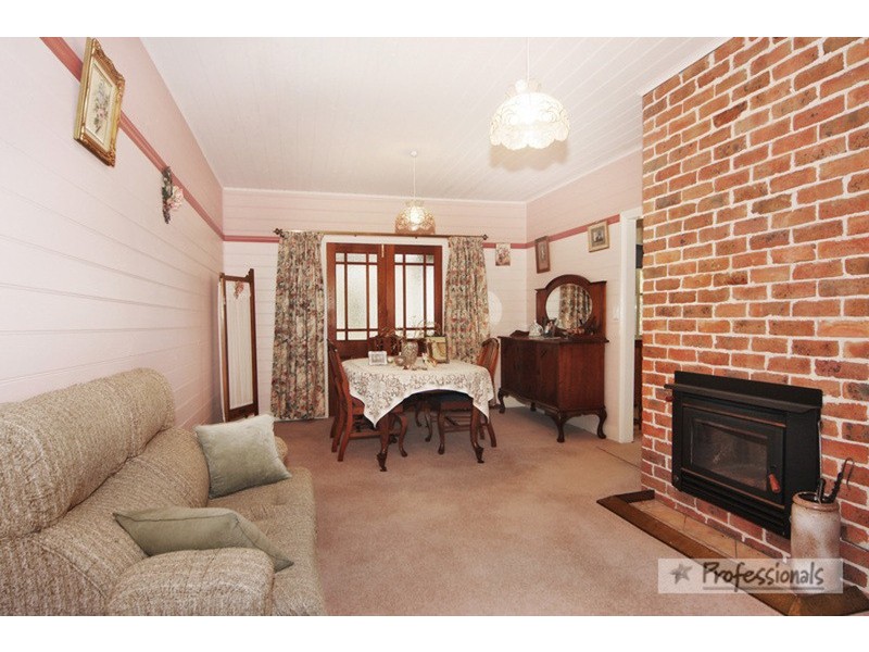 Armidale NSW 2350
