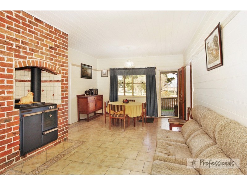 Armidale NSW 2350