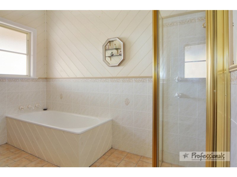Armidale NSW 2350
