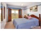 Armidale NSW 2350