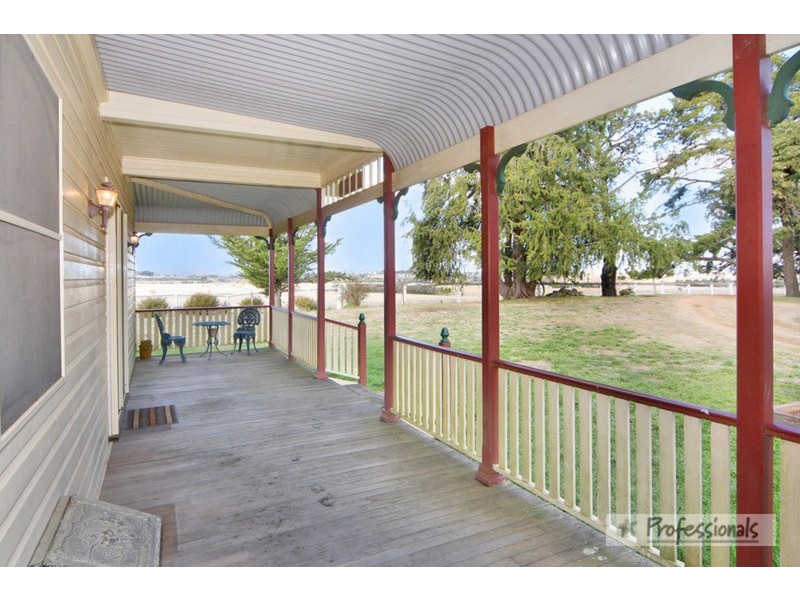 Armidale NSW 2350