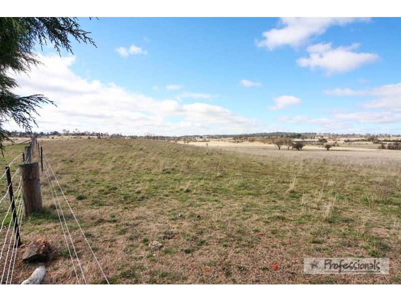 Armidale NSW 2350