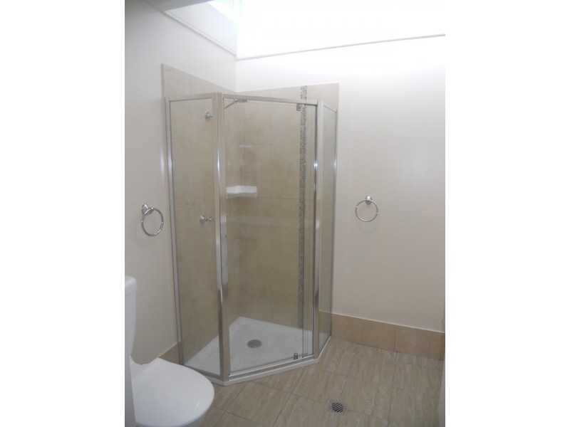 3/163 Dangar Street, Armidale NSW 2350