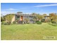 Armidale NSW 2350