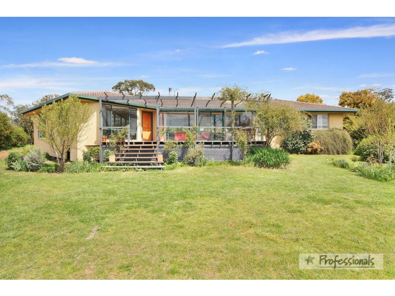 Armidale NSW 2350